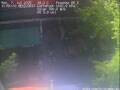 Webcam Bochum