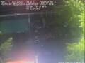 Webcam Bochum