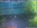 Webcam Bochum