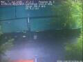 Webcam Bochum