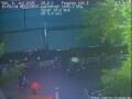 Webcam Bochum