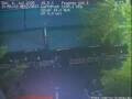 Webcam Bochum