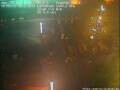 Webcam Bochum