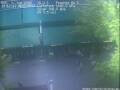 Webcam Bochum