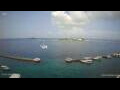 Webcam Malé