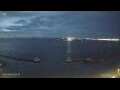 Webcam Malé