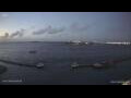 Webcam Malé