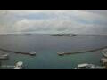 Webcam Malé