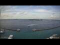 Webcam Malé