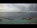 Webcam Malé