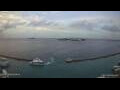 Webcam Malé