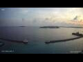 Webcam Malé