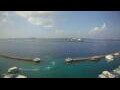Webcam Malé