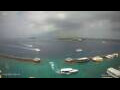 Webcam Malé