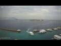 Webcam Malé