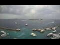 Webcam Malé