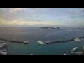 Webcam Malé