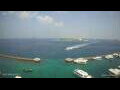 Webcam Malé