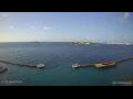 Webcam Malé