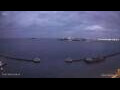 Webcam Malé