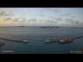 Webcam Malé
