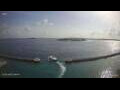 Webcam Malé