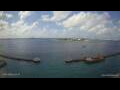 Webcam Malé