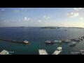Webcam Malé