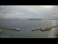 Webcam Malé
