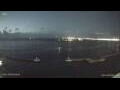 Webcam Malé