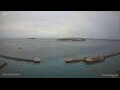 Webcam Malé
