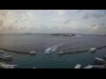 Webcam Malé