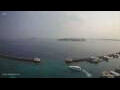 Webcam Malé