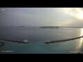 Webcam Malé