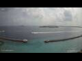 Webcam Malé