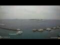 Webcam Malé