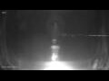 Webcam Malé