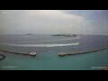 Webcam Malé