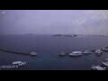 Webcam Malé