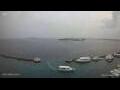 Webcam Malé