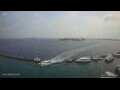 Webcam Malé