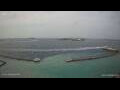 Webcam Malé