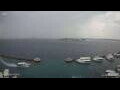 Webcam Malé
