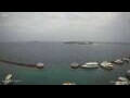 Webcam Malé
