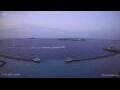 Webcam Malé