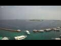 Webcam Malé