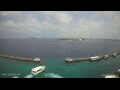 Webcam Malé