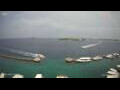 Webcam Malé