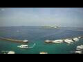 Webcam Malé