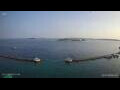 Webcam Malé
